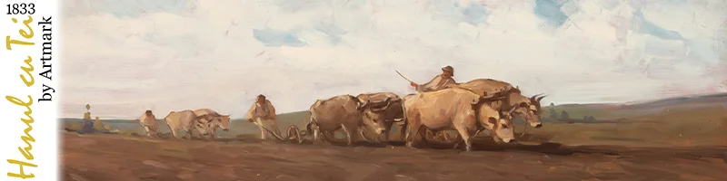 Anniversary Auction 