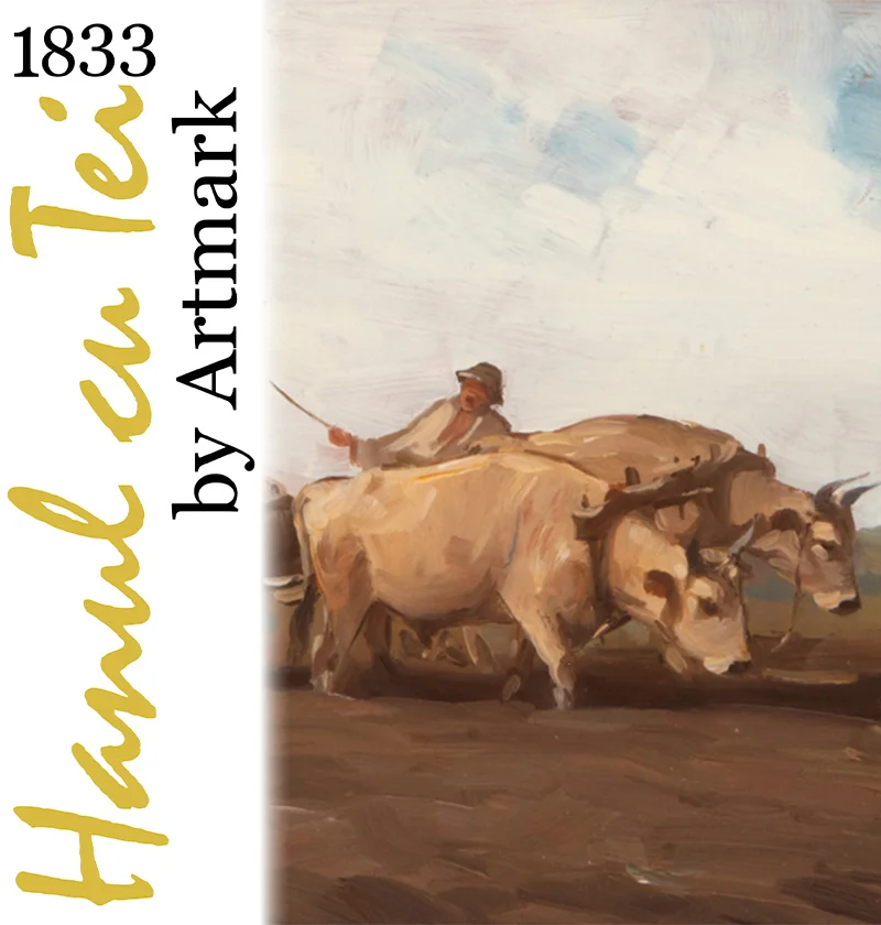 Anniversary Auction 