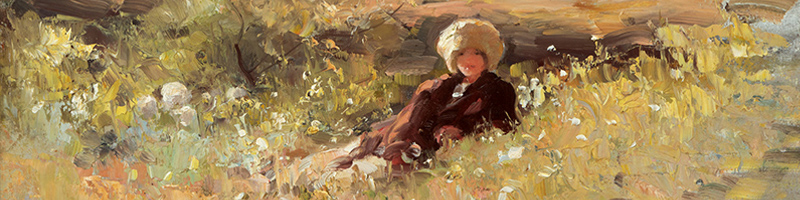 10 Masterpieces of Romanian Art. Private Auction #639/2026