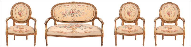 ”Exquisite interiors” - Interior Design Auction, including a collection of luxury lighting #506/2023