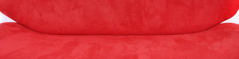 ”Exquisite interiors” - Interior Design Auction featuring a Mid-Century Furniture Collection #465/2022