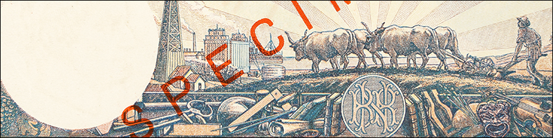 A Father's Heritage. A Numismatic Collection Sale #420/2021