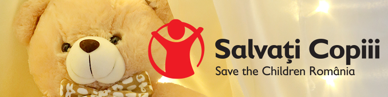 Charity Auction - Christmas Tree Festival, for the benefit of Save the Children NGO #386/2020