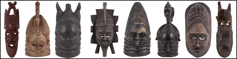 Auction of the Valeriu Georgescu Collection, the first ambassador of Romania to Israel, as well as a selection of Modern and Contemporary Art #643/2026