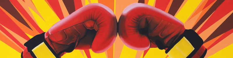Contemporary Art Auction, including an insight into Magdalena Rădulescu's Studio in Nice#544/2024