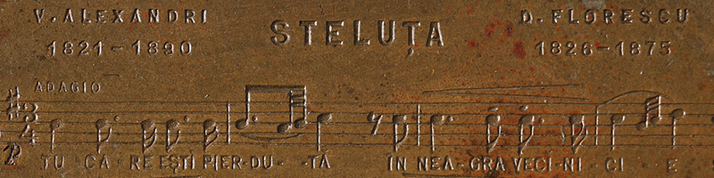 Historical Art Auction, including a Collection of Numismatics and Medals (Part II) #493/2023