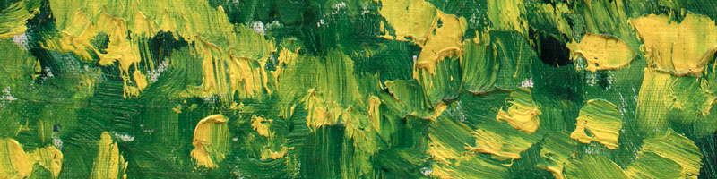 Anniversary Auction (Part II). Contemporary Art Sale