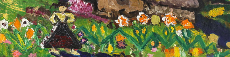 Postmodern and Contemporary Art Auction #560