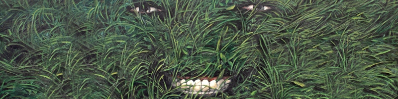 Postmodern and Contemporary Art Auction #535/2024
