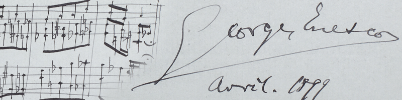 Licitaţia de Autografe, inclusiv colecția D.P. #313/2019