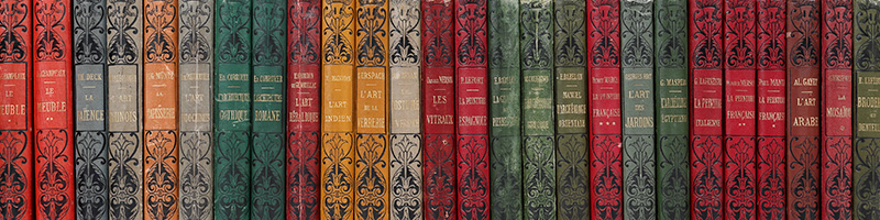 Rare Books, Old Maps and Manuscripts Auction #426/2021