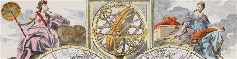Rare Books, Manuscripts and Maps Sale from Important Collections (Dan Nasta, Sașa Pană, George Macovescu, Vania Gherghinescu) #472/2022