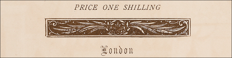Books, Maps, Manuscripts and Autographs Auction #485/2023