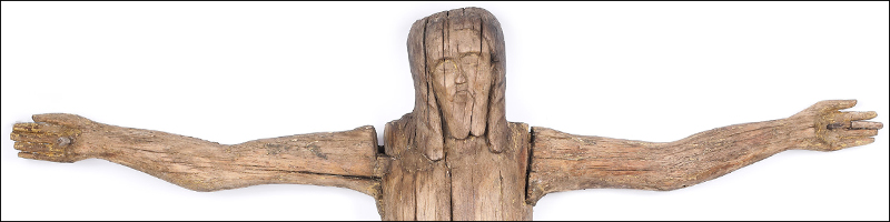 Christmas Auction - Sacred Art, including several Absolute Rarities and a scene from the Collection of historian Mircea Deac 475/2022