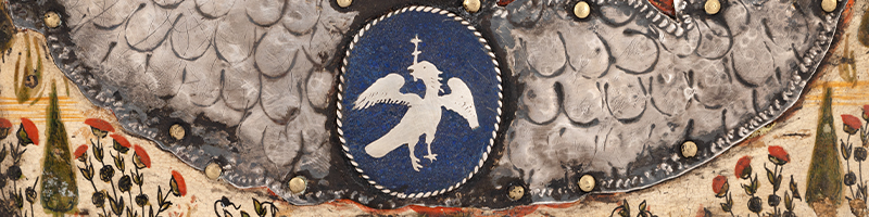 Christmas Auction - Sacred Art #574/2024