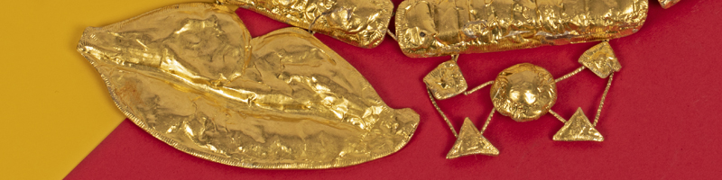 Christmas Auction - Fine Jewelry and Decorative Arts Auction 479/2022