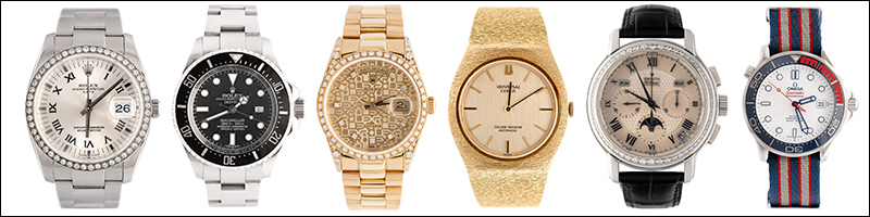 Elegance Auction, including a selection from the collection of Marc Jacob's creative director #567/2024