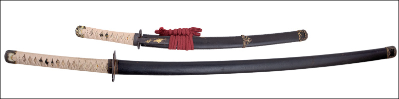 History Auction #558/2024