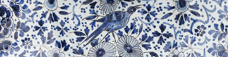 ”Mărțișor” - Decorative Arts Auction #394/2021