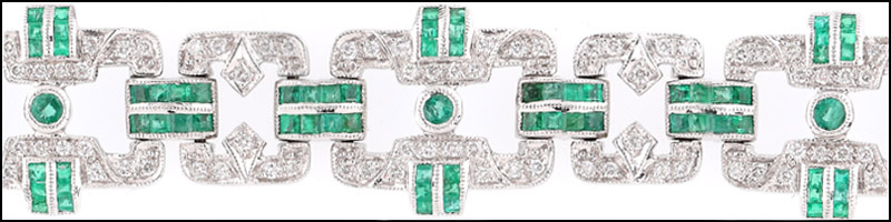 ”Mărțișor” - Fine Jewelry Auction #439/2022
