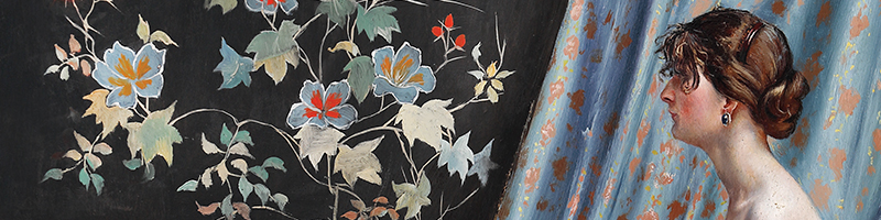Spring Auction. An Anniversary edition, part I #500/2023