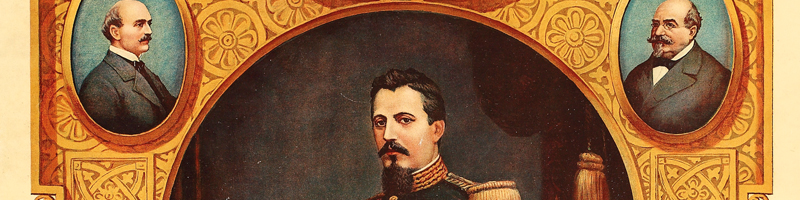 Licitația 