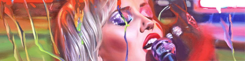 Auction of a Corporate Collection of Contemporary Art #532/2024