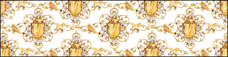 Auction of Vintage Jewelry and Decorative Art from the Constantinescu-Facci Family Collection #626/2026