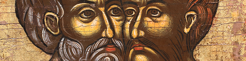 An Eclectic Collection Art Sale - from religious artifacts to Flemish Art #405/2021