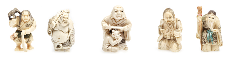 Licitația 