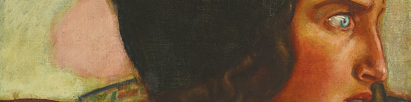 Summer Auction #4/2024