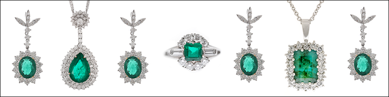 Christmas Auction - Fine Jewelry and Decorative Arts Auction #527/2023
