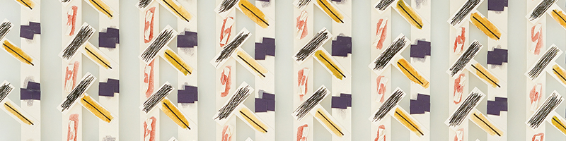 Postwar and Contemporary Auction #11/2025