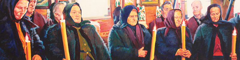 Postwar & Contemporary Art Sale  #107/2013