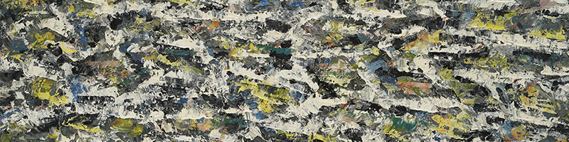 Spring Auction - Modern and Post-war fine art #7/2025