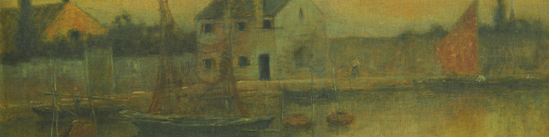 Spring Auction #3/2024