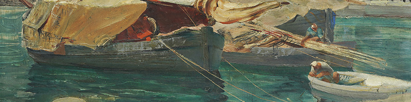Spring Auction #16/2026