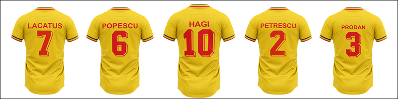 “The Last Match”. The 