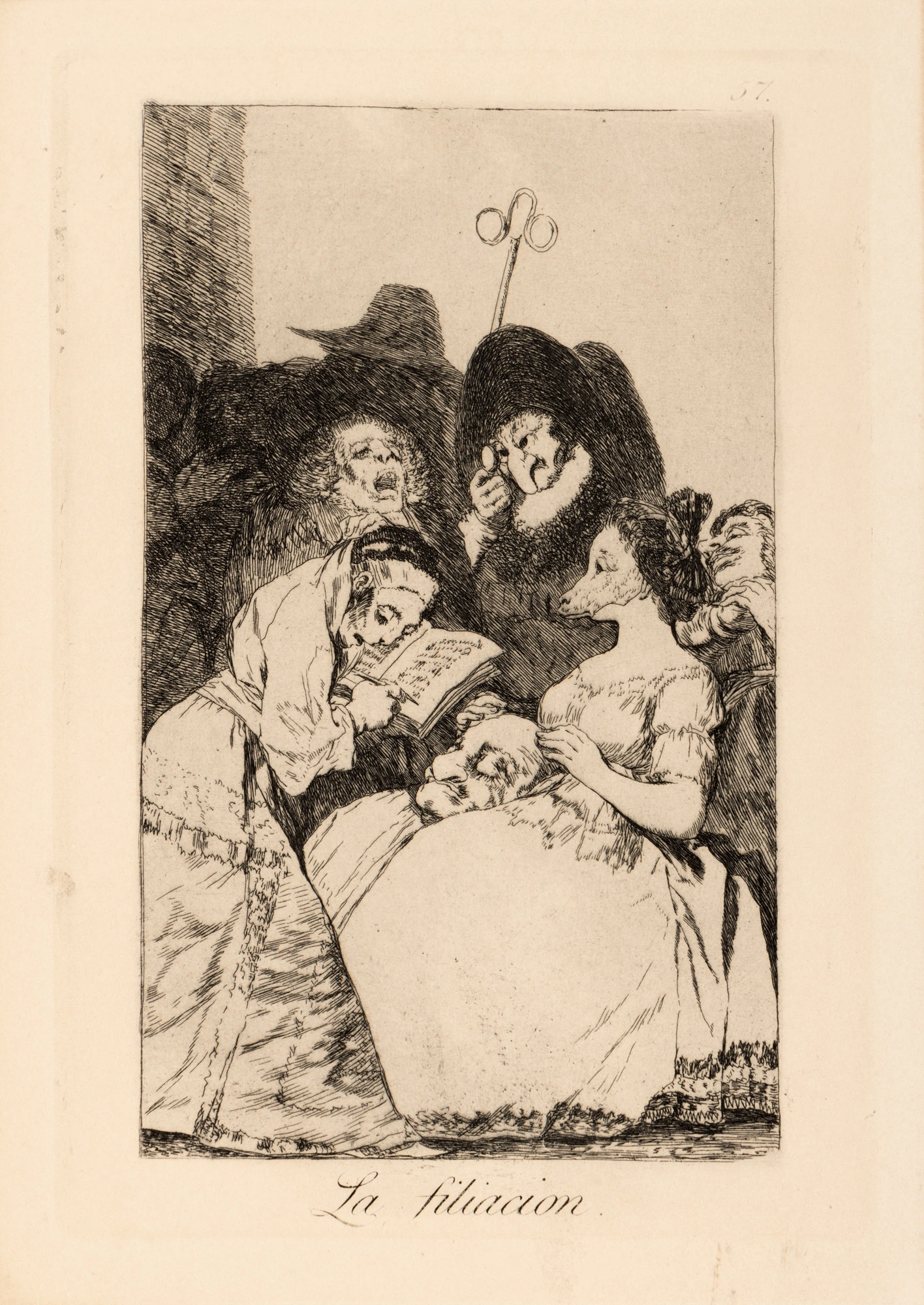 16francisco-goya-logodna-capriciul-nr-57.webp
