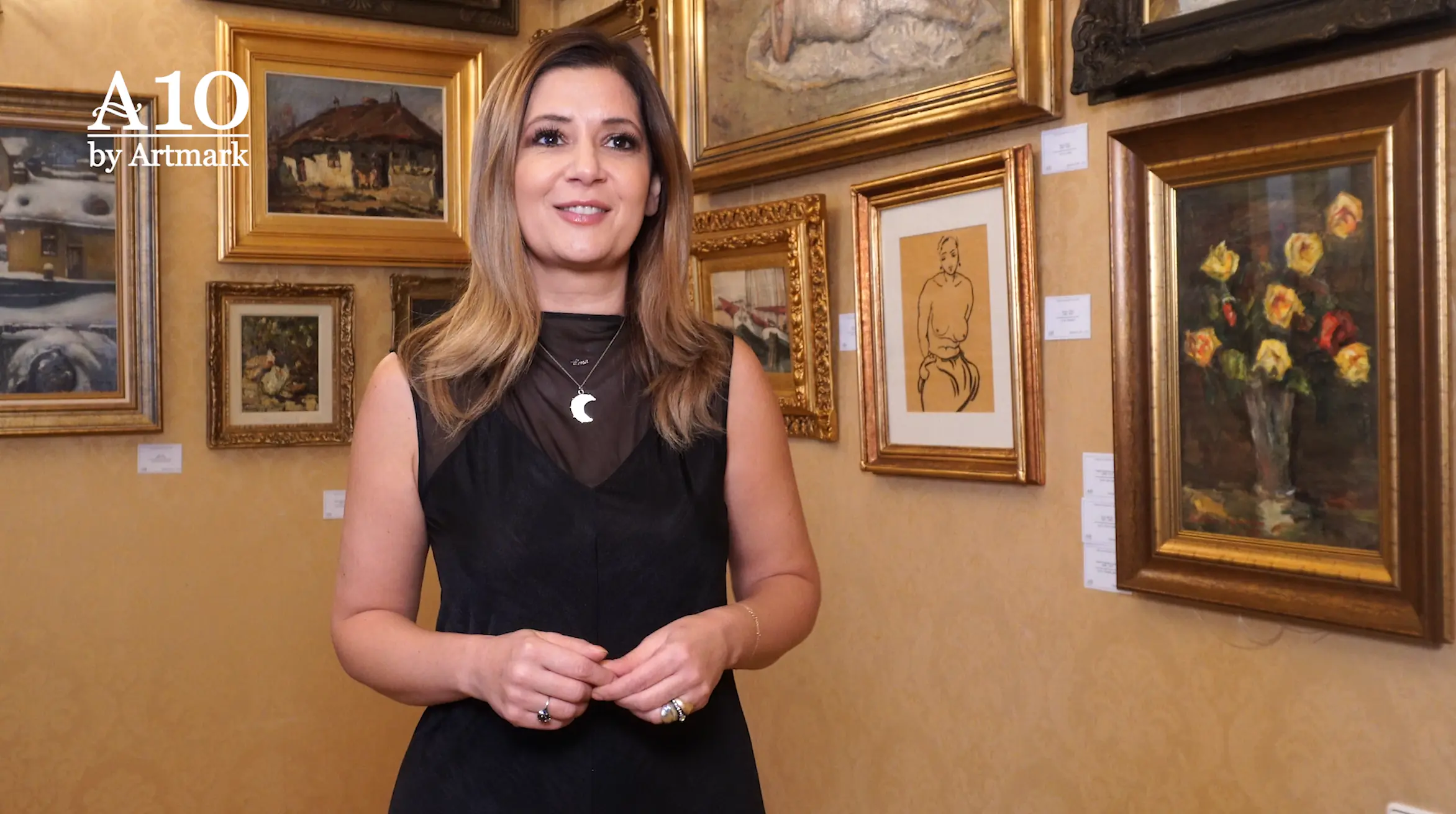 19amalia-enache.webp