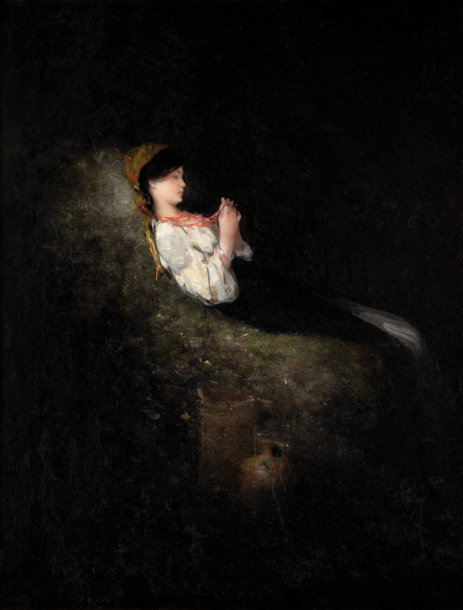 1nicolae-grigorescu-tarancuta-odihnindu-se.webp