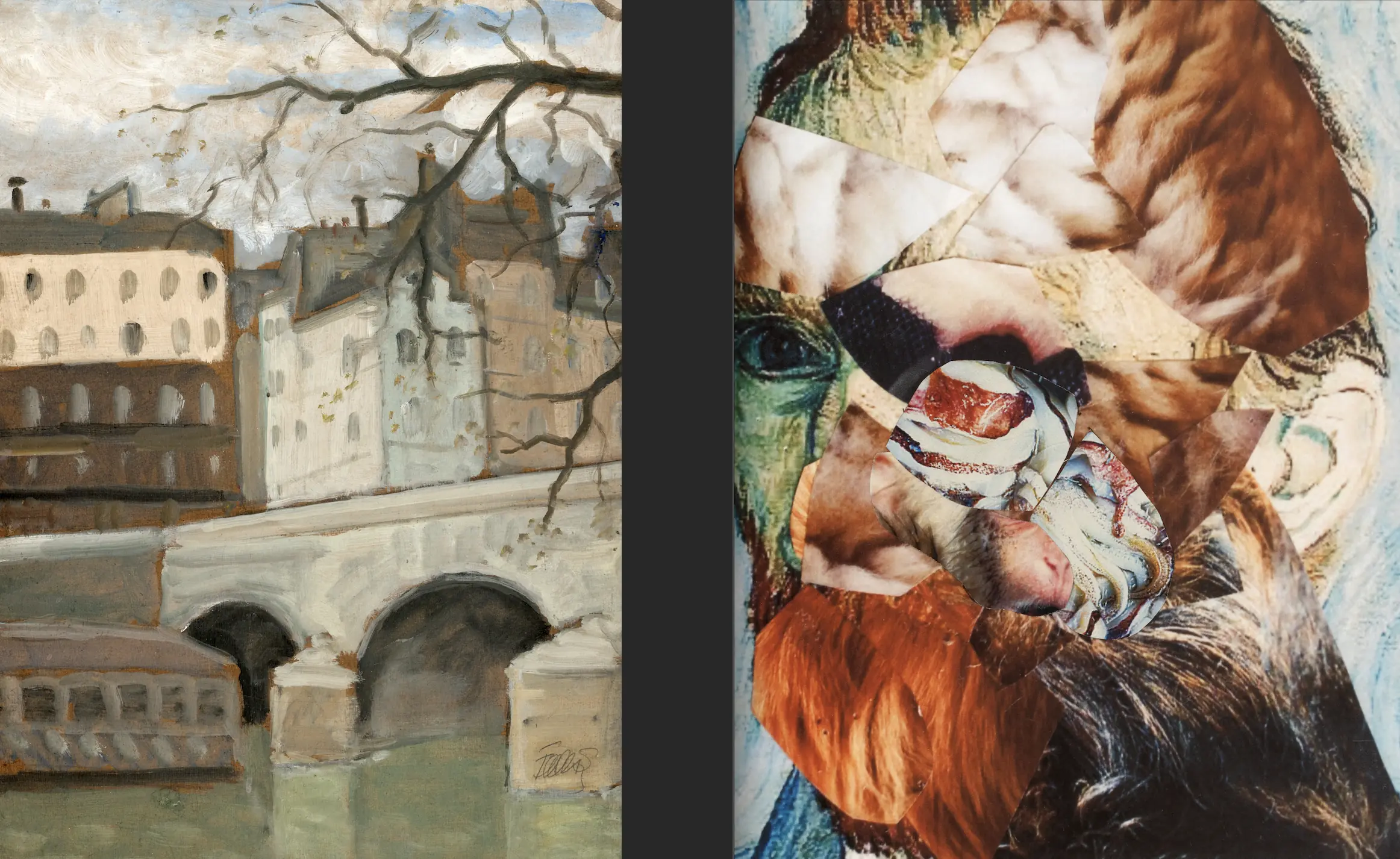 2theodor-pallady-adrian-ghenie-colaj-artmark.webp