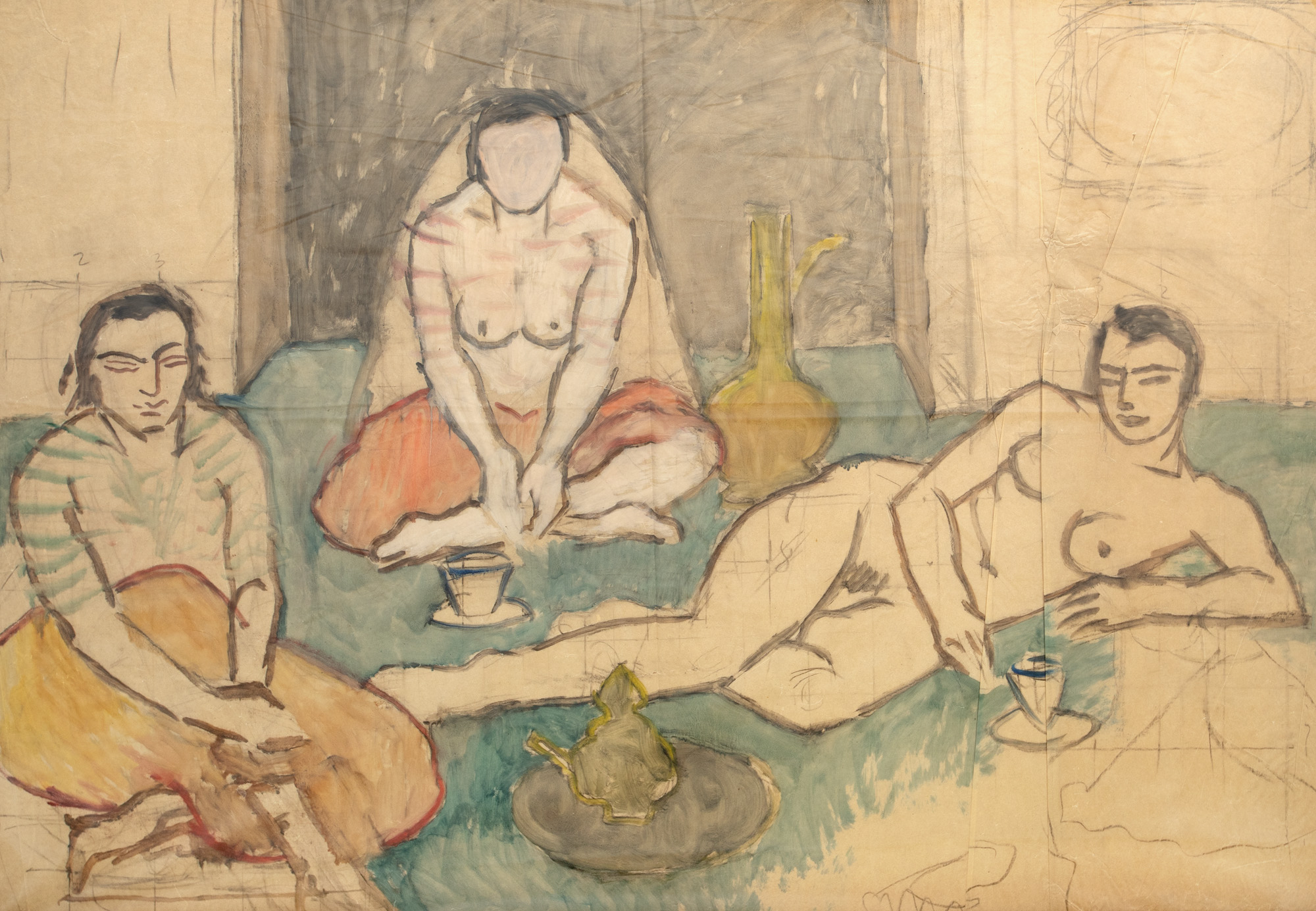 2theodor-pallady-desen-sss.webp