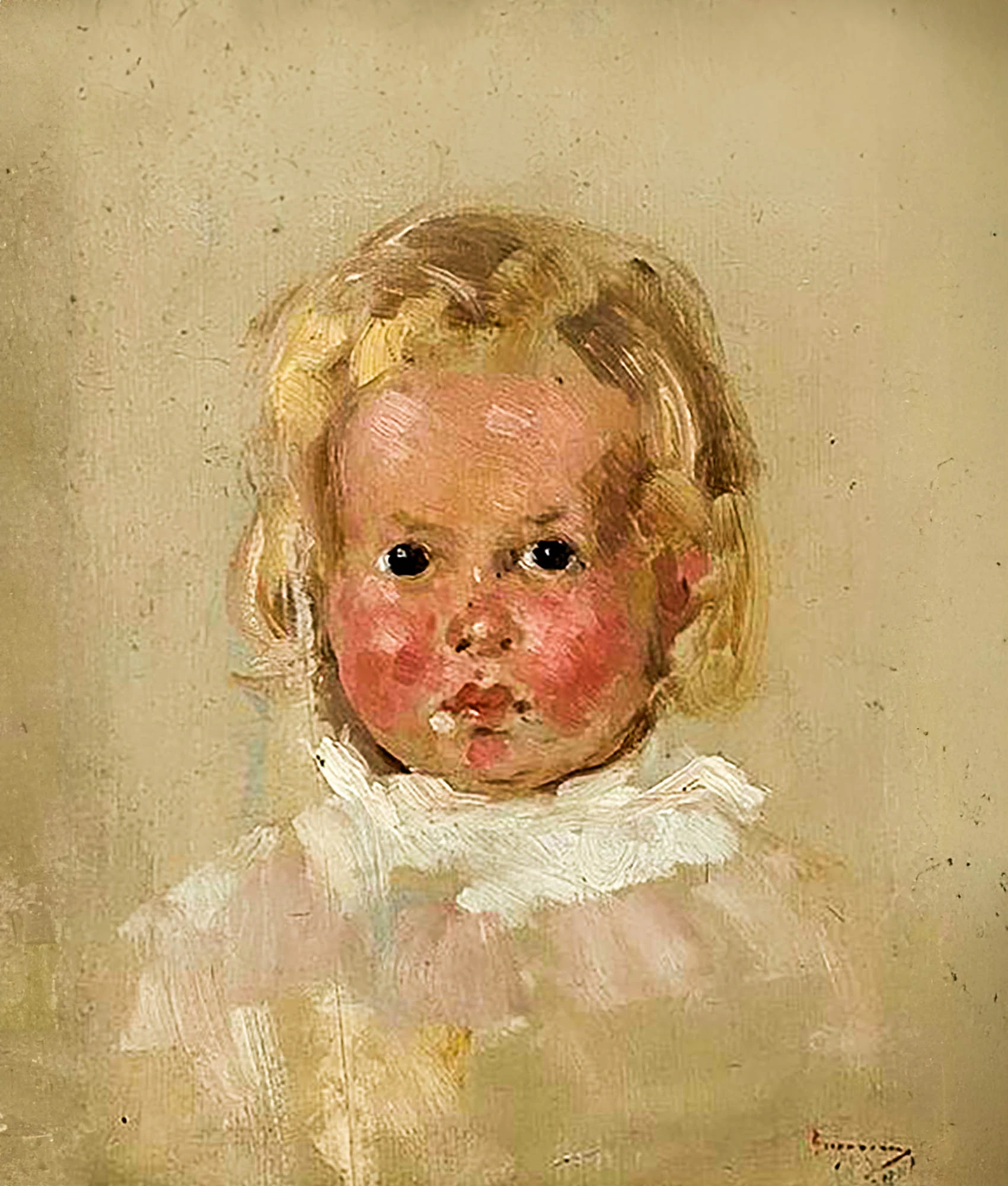 3nicolae-grigorescu-copilul-lui-gramada.webp