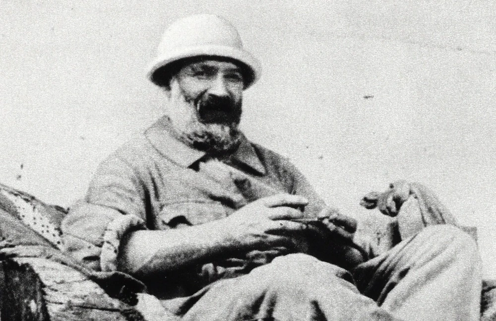 constantin-brancusi-atelier-foto-artmark.webp
