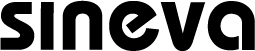 Sineva