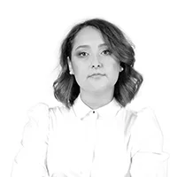 alina_anca.webp