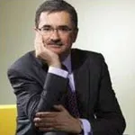 eugen-voicu-6953b6a13f08c.webp