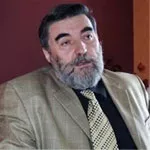 ioan-sbarciu-6953b6a1c3402.webp