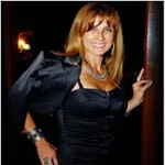 mihaela-vosganian-6953b6a200c1d.webp